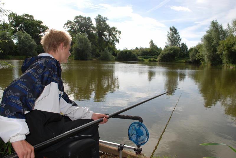 Manor Farm Coarse Fishing Anglers of the Future (4).jpg